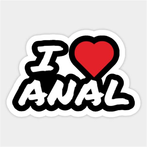Anal loves. Things To Know About Anal loves. 